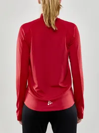 1910155-430000_Evolve Full Zip W_Closeup3.jpg
